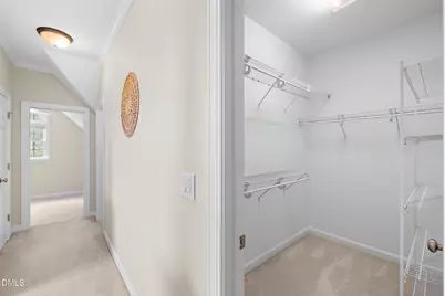 211 Lantern Ridge Lane, Cary, NC 27519 - Photo 54