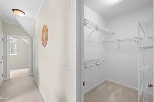 211 Lantern Ridge Ln, Cary, NC 27519 - Photo 54