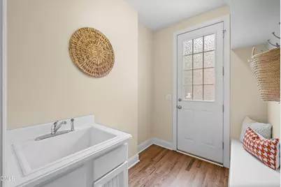 211 Lantern Ridge Lane, Cary, NC 27519 - Photo 32