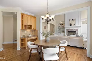 211 Lantern Ridge Ln, Cary, NC 27519 - Photo 26