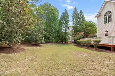 211 Lantern Ridge Lane, Cary, NC 27519 - Photo 66