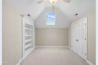 211 Lantern Ridge Lane, Cary, NC 27519 - Photo 60