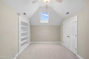 211 Lantern Ridge Ln, Cary, NC 27519 - Photo 60