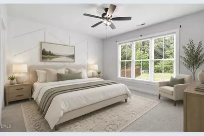 104 Averly Court, Stem, NC 27581 - Photo 20