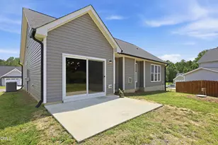 104 Averly Ct, Stem, NC 27581 - Photo 32