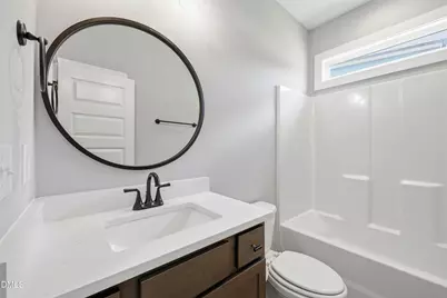 104 Averly Court, Stem, NC 27581 - Photo 30