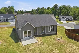 104 Averly Ct, Stem, NC 27581 - Photo 40