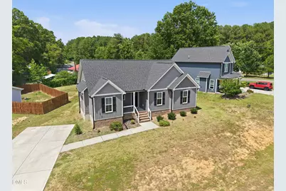104 Averly Court, Stem, NC 27581 - Photo 34
