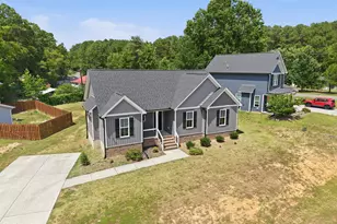 104 Averly Ct, Stem, NC 27581 - Photo 34