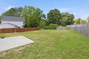 104 Averly Ct, Stem, NC 27581 - Photo 30