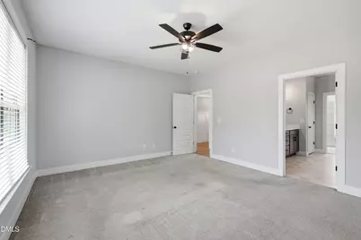 104 Averly Court, Stem, NC 27581 - Photo 20