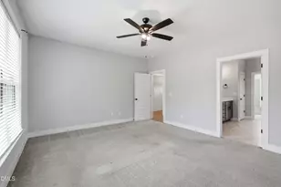 104 Averly Ct, Stem, NC 27581 - Photo 20