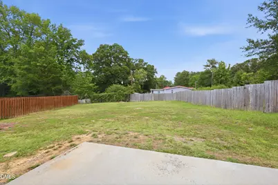 104 Averly Court, Stem, NC 27581 - Photo 32