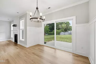 104 Averly Court, Stem, NC 27581 - Photo 18