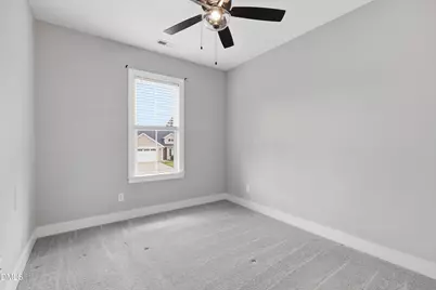 104 Averly Court, Stem, NC 27581 - Photo 24