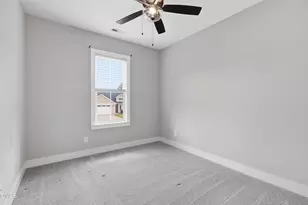 104 Averly Ct, Stem, NC 27581 - Photo 24
