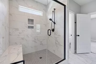 104 Averly Court, Stem, NC 27581 - Photo 22