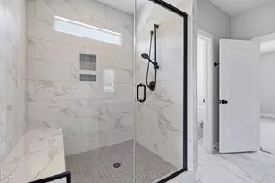 104 Averly Ct, Stem, NC 27581 - Photo 22