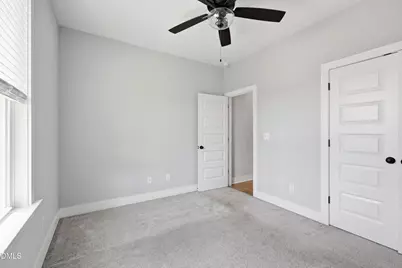 104 Averly Court, Stem, NC 27581 - Photo 26