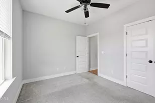 104 Averly Ct, Stem, NC 27581 - Photo 26