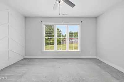104 Averly Court, Stem, NC 27581 - Photo 22