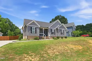 104 Averly Ct, Stem, NC 27581 - Photo 2