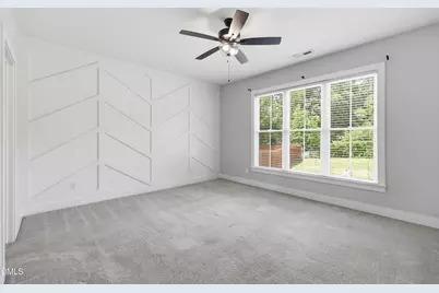 104 Averly Court, Stem, NC 27581 - Photo 18