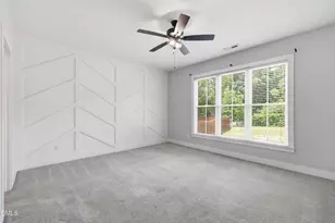 104 Averly Ct, Stem, NC 27581 - Photo 18