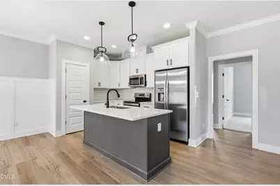 104 Averly Court, Stem, NC 27581 - Photo 16