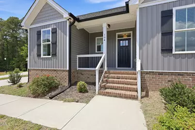 104 Averly Court, Stem, NC 27581 - Photo 4