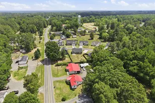 104 Averly Ct, Stem, NC 27581 - Photo 46
