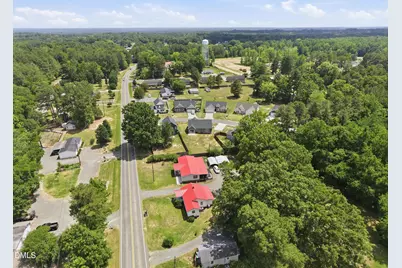 104 Averly Court, Stem, NC 27581 - Photo 48