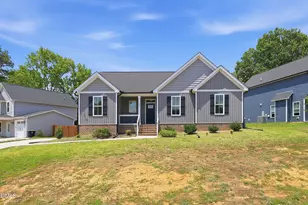 104 Averly Ct, Stem, NC 27581 - Photo 1