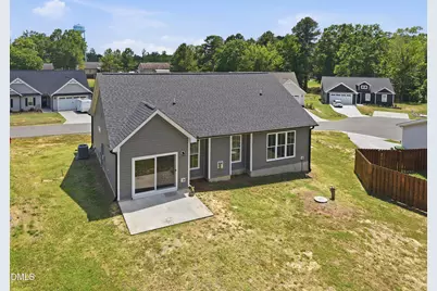 104 Averly Court, Stem, NC 27581 - Photo 42