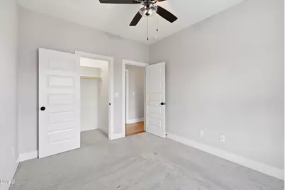 104 Averly Court, Stem, NC 27581 - Photo 28