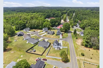 104 Averly Court, Stem, NC 27581 - Photo 46