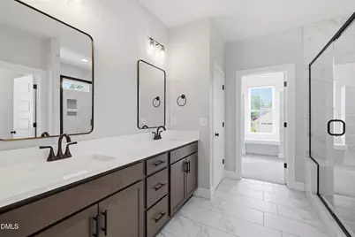 104 Averly Court, Stem, NC 27581 - Photo 24