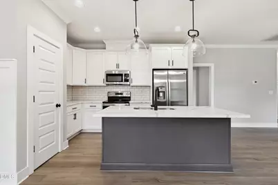 104 Averly Court, Stem, NC 27581 - Photo 14