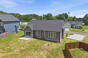 104 Averly Ct, Stem, NC 27581 - Photo 38