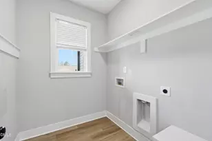 104 Averly Ct, Stem, NC 27581 - Photo 28
