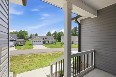 104 Averly Court, Stem, NC 27581 - Photo 6