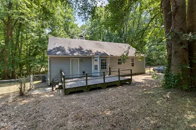 15 Buckhorn Lane, Archer Lodge, NC 27527 - Photo 28