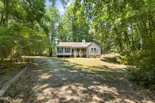 15 Buckhorn Ln, Archer Lodge, NC 27527 - Photo 4