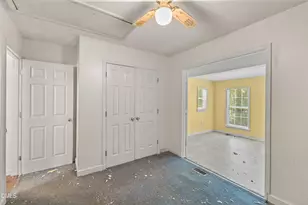 15 Buckhorn Ln, Archer Lodge, NC 27527 - Photo 24