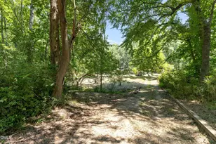 15 Buckhorn Ln, Archer Lodge, NC 27527 - Photo 32