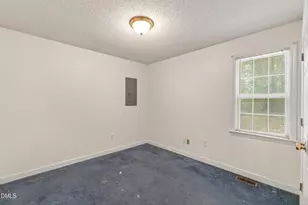 15 Buckhorn Ln, Archer Lodge, NC 27527 - Photo 20