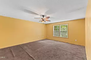 15 Buckhorn Ln, Archer Lodge, NC 27527 - Photo 10