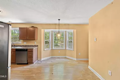 15 Buckhorn Lane, Archer Lodge, NC 27527 - Photo 14