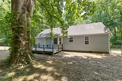 15 Buckhorn Lane, Archer Lodge, NC 27527 - Photo 30