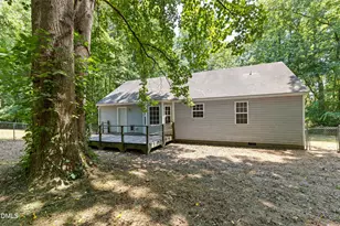 15 Buckhorn Ln, Archer Lodge, NC 27527 - Photo 30